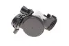 Фото Сепаратор (мастиловіддільник) VW Golf IV/Caddy/Skoda Fabia 04-16 Vika (11030360901) зображення 2