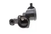 Фото Сепаратор (мастиловіддільник) VW Golf IV/Caddy/Skoda Fabia 04-16 Vika (11030360901) зображення 4