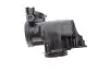 Фото Сепаратор (мастиловіддільник) VW Golf IV/Caddy/Skoda Fabia 04-16 Vika (11030360901) зображення 5