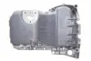 Оливозбірник (піддон) Audi Cabriolet 1.8/2.0E 93-00 11030366501