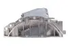 Фото Оливозбірник (піддон) Audi Cabriolet 1.8/2.0E 93-00 Vika (11030366501) зображення 4