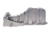 Фото Оливозбірник (піддон) Audi Cabriolet 1.8/2.0E 93-00 Vika (11030366501) зображення 6