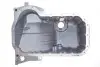 Фото Оливозбірник (піддон) Audi Cabriolet 1.8/2.0E 93-00 Vika (11030366501) зображення 7