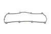 Прокладка кришки клапанів VW Caddy III/Golf IV/Passat B5 1.6 03- 11030367401