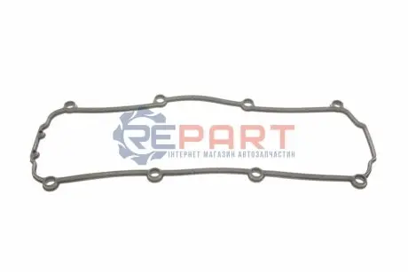Прокладка кришки клапанів VW Caddy III/Golf IV/Passat B5 1.6 03- Vika 11030367401 Купити в Україні