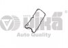 Прокладка кришки клапанів Audi A4/A6 2.4-2.6-2.8 91-01 11030375801