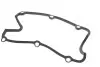Прокладка кришки клапанів Audi A4/A6 2.4-2.6-2.8 91-01 11030375801