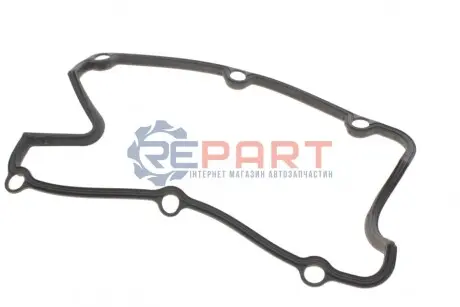Прокладка кришки клапанів Audi A4/A6 2.4-2.6-2.8 91-01 Vika 11030375801 Купити в Україні