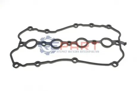 Прокладка кришки клапанів Seat Leon/VW Golf V/VI/Passat 2.0 TFSI/GTI/FSI 04-12 Vika 11030598101 Купити в Україні