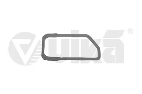 Прокладка піддона Vika 11030644001 Купити в Україні