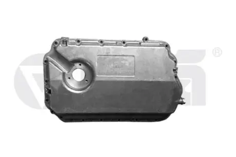 Оливозбірник (піддон) Audi A4/A6/A8 00-06 Vika 11030668601 Купити в Україні