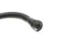 Фото Патрубок вентиляції картера VW Golf V/Passat 2.0 GTI/FSI 04-10 Vika (11030669701) зображення 3