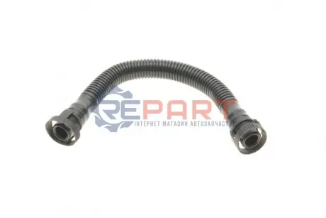 Патрубок вентиляції картера VW Golf V/Passat 2.0 GTI/FSI 04-10 Vika 11030669701 Купити в Україні