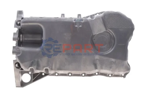 Болт зливу оливи VW Caddy III/T5/Crafter Vika 11030742501 Купити в Україні