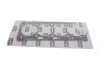Фото Прокладка ГБЦ VW Golf III/Jetta III/Seat Cordoba 1.6i 93-02 Vika (11030749501) зображення 1