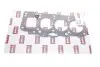 Фото Прокладка ГБЦ VW Caddy III/T5 1.9TDI 03- (2 метки) Vika (11030749701) зображення 1