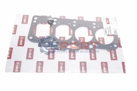 Прокладка ГБЦ VW Caddy III/T5 1.9TDI 03- (2 метки) Vika 11030749701 Купити в Україні