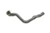 Фото Патрубок вентиляції картера Skoda Octavia/VW Touareg/Passat 2.0FSI 04-13 Vika (11030798801) зображення 3