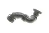 Патрубок вентиляції картера VW Golf V 2.0FSI 04-08 11030798901