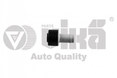 Клапан вентиляції картера Audi A4/A6/VW Passat/Sharan 1.8T 95-10 Vika 11030843301 (фото 1)