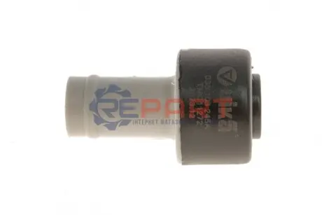 Клапан вентиляції картера Audi A4/A6/VW Passat/Sharan 1.8T 95-10 Vika 11030843301 Купить в Украине