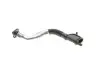 Фото Патрубок вентиляції картера Skoda Superb/VW Passat/Tiguan 1.8TSI/2.0TSI 05 Vika (11030886901) зображення 3