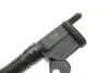 Фото Патрубок вентиляції картера Skoda Superb/VW Passat/Tiguan 1.8TSI/2.0TSI 05 Vika (11030886901) зображення 4