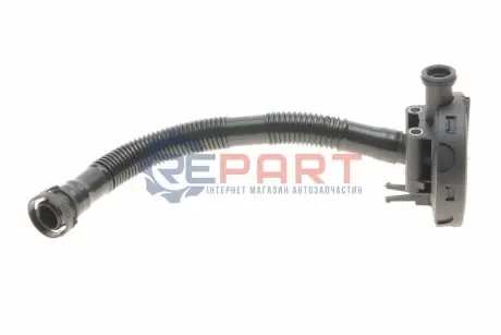 Фото Клапан системы вентиляции Vika (11030887101) изображение 1