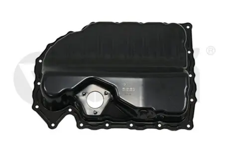 Оливозбірник (піддон) VW Golf V/Passat 2.0 TFSI 04-10 Vika 11030887901 Купити в Україні