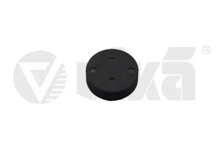 Заглушка блоку циліндрів Audi A6/VW Golf IV/V 1.6-2.0TFSI 00- Vika 11030937401 Купити в Україні