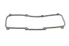 Прокладка кришки клапанів VW Caddy III/T5 2.0 03-15 11030954301