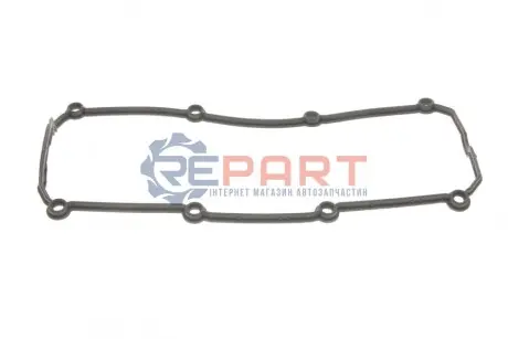 Прокладка кришки клапанів VW Caddy III/T5 2.0 03-15 Vika 11030954301 Купити в Україні