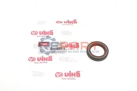 Сальник розподільного валу VW 2.5TDI (32x47x10) Vika 11030956301 Купити в Україні
