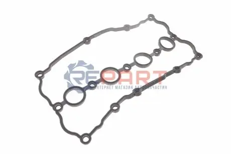 Прокладка кришки клапанів VW Golf V/ Passat 2.0 FSI 04-10 Vika 11031053401 Купити в Україні