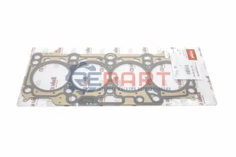 Прокладка ГБЦ VW Caddy III/T5/T6 2.0 TDI 10 Vika 11031087101 Купити в Україні