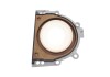 Sealing flange. rear.with aluminium frame Vika 11031088001 (фото 4)