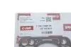 Фото Прокладка ГБЦ Skoda Fabia/Roomster/VW Polo 09- Vika (11031192701) изображение 2
