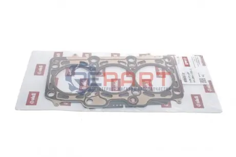 Прокладка ГБЦ Skoda Fabia/Roomster/VW Polo 09- Vika 11031192701 Купить в Украине