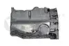 Фото Оливозбірник (піддон) Skoda Fabia/Octavia/Rapid/VW Jetta/Polo 14 Vika (11031239401) зображення 1