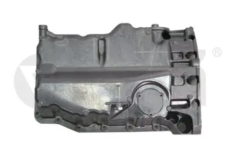 Масляный поддон Vika 11031239401 Купить в Украине