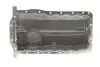 Фото Оливозбірник (піддон) VW Caddy III 1.9 TDI/2.0 SDI 04-10 Vika (11031353601) зображення 3