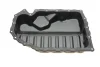 Фото Оливозбірник (піддон) VW Golf/Passat 2.0 TFSI 04 Vika (11031353801) зображення 3