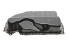 Фото Оливозбірник (піддон) VW Golf/Passat 2.0 TFSI 04 Vika (11031353801) зображення 4