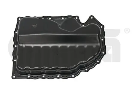 Оливозбірник (піддон) VW Golf/Passat 2.0 TFSI 04- Vika 11031353801 Купити в Україні