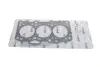 Фото Прокладка ГБЦ Skoda Fabia/VW Polo 1.4 TDI 03- Vika (11031389901) изображение 1