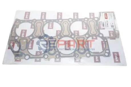 Прокладка ГБЦ VW T5 3.2 V6 03-09 Vika 11031390301 Купити в Україні