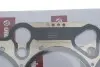 Фото Прокладка ГБЦ VW Golf/Polo/Jetta/Passat 2.0GTi/FSI 04- Ø 83,50 мм Vika (11031391501) зображення 2