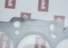 Прокладка ГБЦ VW Crafter 2.5TDI 06- (3 метки) (1.61mm) Vika 11031393201 (фото 2)