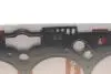Фото Прокладка ГБЦ VW Caddy 2.0TDI 07- (3 метки) Vika (11031396001) изображение 2