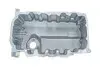 Фото Оливозбірник (піддон) VW Caddy IV 2.0 TDI 15-20 Vika (11031409301) зображення 3